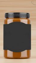 Doce de Leite com Café 400g