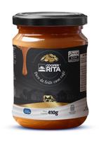 Doce de Leite com Café 410g