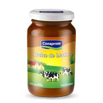 Doce De Leite Conaprole Tradicional 440G