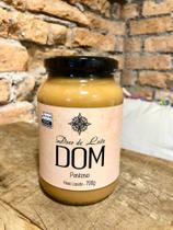 Doce de leite DOM 700g