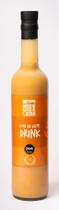 Doce de leite drink 500 ml