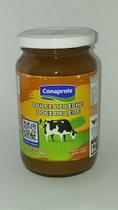 Doce de Leite - Dulce de Leche Conaprole 440g