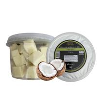 Doce De Leite Em Cubos Tropical 400g Doce De Leite Em Cubos Tropical 400g