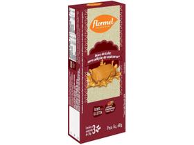 Doce De Leite Flormel Sem Açúcar 60g
