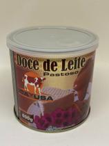 Doce De Leite Icayusa 800 gramas