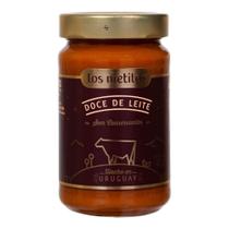 Doce de Leite Los Nietitos 400g Doce de Leite Los Nietitos 400g