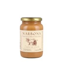 Doce de Leite Narbona 470G Doce de Leite Narbona 470G