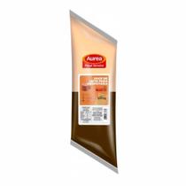 Doce de leite para confeitaria 1,01kg Aurea Doce de leite para confeitaria 1,01kg Aurea