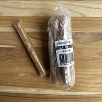 Doce de Leite Pastoso c/6 30gr Nutribom Doce de Leite Pastoso c/6 30gr Nutribom