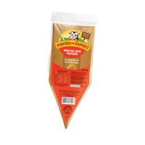 Doce de leite pastoso em bisnaga 1kg de portão de cambuí Doce de leite pastoso em bisnaga 1kg de portão de cambuí