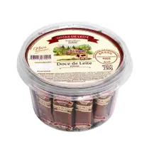 Doce de Leite Pingo Avaré 230g