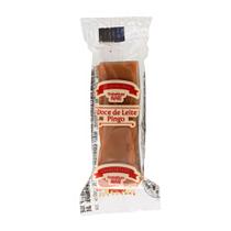 Doce de Leite Pingo Avare Gotas de Leite 10g