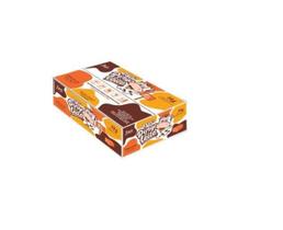 Doce De Leite Pingo De Leite 2 Kilos- Jam Doce De Leite Pingo De Leite 2 Kilos- Jam