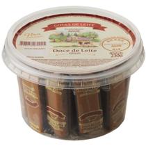 Doce de Leite Pingo Gotas de Leite 230g