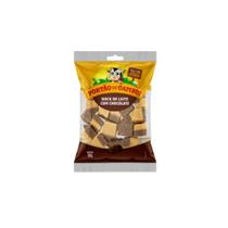 Doce de Leite Portão do Cambuí - 200g