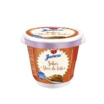 Doce de Leite Pote 400g - Junco