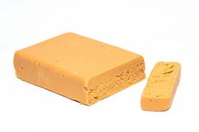 Doce de Leite Puro Ensa 2 kg