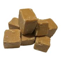 Doce de Leite Puro Granel Premium