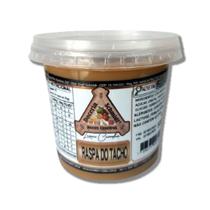 Doce de Leite Raspa do Tacho Doceria Schmidt Pote 500g Doce de Leite Raspa do Tacho Doceria Schmidt Pote 500g