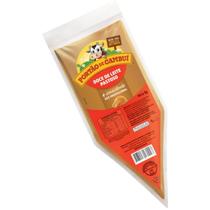 Doce de Leite Tradicional PORTÃO DO CAMBUÍ Bisnaga 1 Kg Doce de Leite Tradicional PORTÃO DO CAMBUÍ Bisnaga 1 Kg