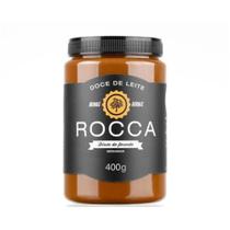 Doce de Leite Tradicional Rocca 400g