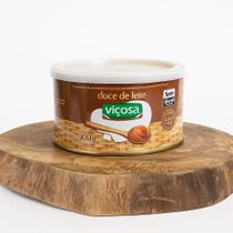 Doce de Leite Tradicional VIÇOSA 400G
