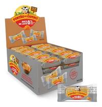 Doce De Leite Tradicional Zero Açúcar 40U - Portão De Cambuí