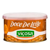 Doce de Leite Viçosa 400g