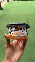 Doce De Leite Zero 250g La Ganexa Doce De Leite Zero 250g La Ganexa