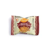 Doce De Leite Zero Flormel 20g Doce De Leite Zero Flormel 20g