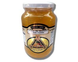 Doce de Mamão em pedaços na calda Schmitd, Autentico e Tradicional