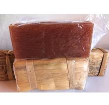 Doce de Marmelo na Palha Caseiro do Norte de Minas Gerais 600g Doce de Marmelo na Palha Caseiro do Norte de Minas Gerais 600g