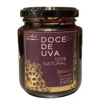 Doce de Uva Betiatto 290g