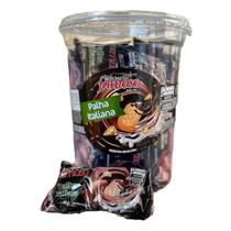 Doce Delícias Famoso 1,01Kg - Sabores