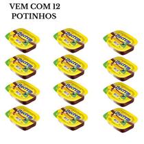 Doce Ducrem Docinho Ideal Para Sacolinha Surpresa Escolha