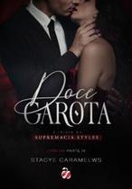 Doce Garota 4 Doce Garota 4