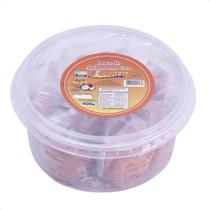 Doce Infância Típico Festa Junina Abóbora Coco 400g Covizzi