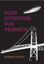 Doce Juventude dos Passaros