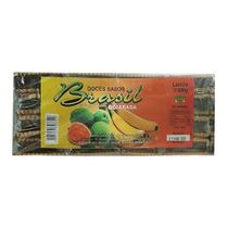 Doce Lanchinho Com Goiaba Doce Lanchinho Com Goiaba