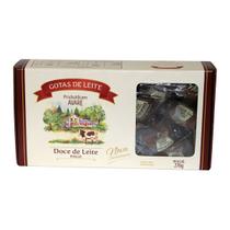 Doce Leite Gotas de Leite 270g