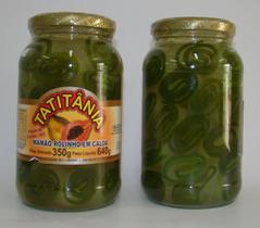 doce mamão rolinho doce mamão rolinho