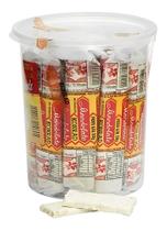 Doce Mandolate De Amendoim Pote 40 Und