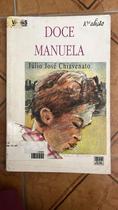 Doce manuela