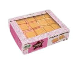 Doce Maria Bonita c/ 50 unidades.