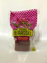 Doce Mariola Doce Mariola