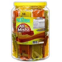 Doce misto ab abobora e batata 20un kidoce delicioso junina Doce misto ab abobora e batata 20un kidoce delicioso junina