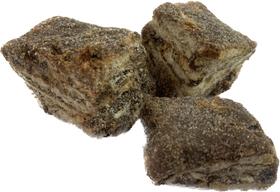 Doce Palha Italiana Brigadeiro 1kg..
