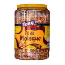Doce pe de moleque pote tony kelly c/20