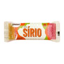 Doce Sírio Melaré 200G Doce Sírio Melaré 200G