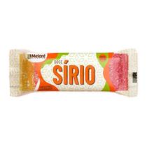 Doce Sírio Original Melaré 200g Doce Sírio Original Melaré 200g